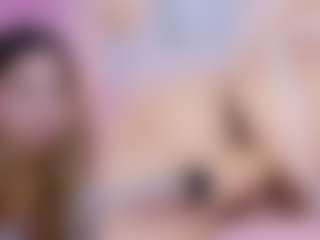 VAIOLET's Live Sex Cam Show