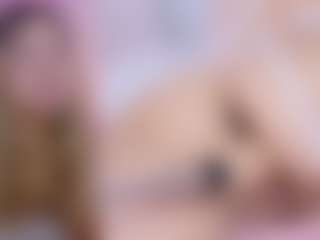 VAIOLET's Live Sex Cam Show