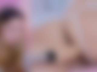 VAIOLET's Live Sex Cam Show