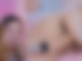 VAIOLET's Live Sex Cam Show