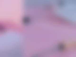 Vaiolet