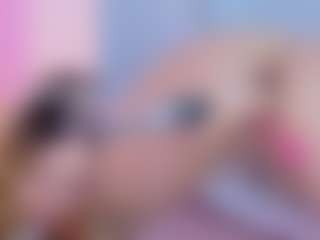 VAIOLET's Live Sex Cam Show