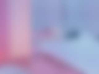 VAIOLET's Live Sex Cam Show