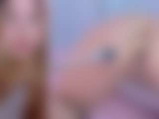 VAIOLET's Live Sex Cam Show