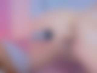 VAIOLET's Live Sex Cam Show