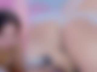 VAIOLET's Live Sex Cam Show