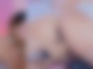 Live cam show with VAIOLET - Teen (18+) on xplaylive.com