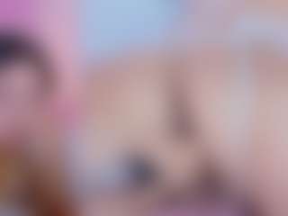 Live cam show with VAIOLET - Anal on instabang