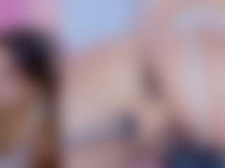 VAIOLET's Live Sex Cam Show