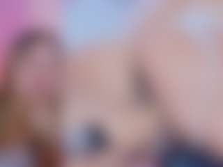 VAIOLET's Live Sex Cam Show