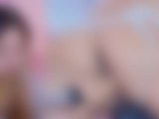 VAIOLET's Live Sex Cam Show