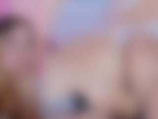 VAIOLET's Live Sex Cam Show
