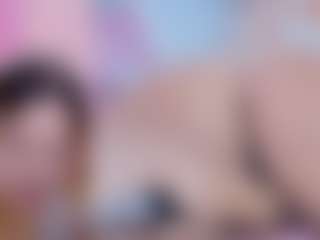 Live cam show with VAIOLET - Tease on xplaylive.com