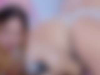 VAIOLET's Live Sex Cam Show