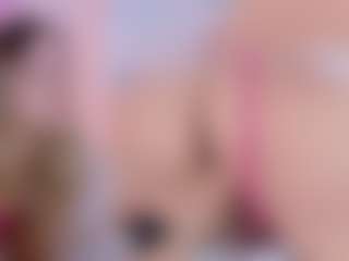 VAIOLET's Live Sex Cam Show