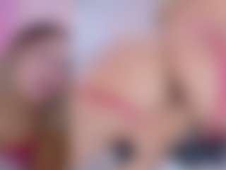 VAIOLET's Live Sex Cam Show
