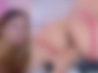 VAIOLET's Live Sex Cam Show