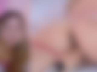 VAIOLET's Live Sex Cam Show