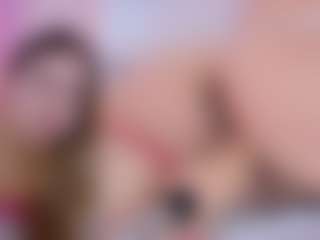 Live cam show with VAIOLET - Anal Lovense on Taboo Cams XXX