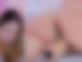 VAIOLET's Live Sex Cam Show