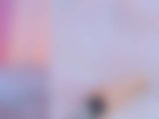 VAIOLET's Live Sex Cam Show