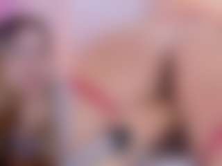Live cam show with VAIOLET - HD on Fling VIP Chat