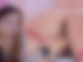 VAIOLET's Live Sex Cam Show
