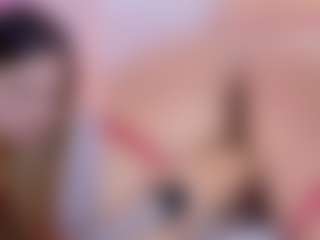 VAIOLET's Live Sex Cam Show