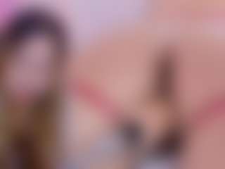 VAIOLET's Live Sex Cam Show