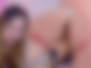 VAIOLET's Live Sex Cam Show