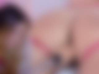 VAIOLET's Live Sex Cam Show