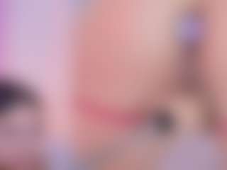 VAIOLET's Live Sex Cam Show
