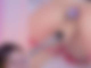 Live cam show with VAIOLET - Anal on Uber Horny
