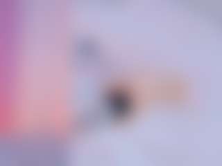 Vaiolet