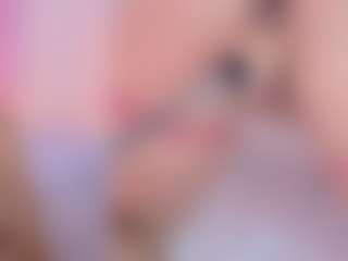 VAIOLET's Live Sex Cam Show