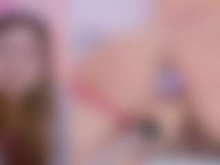 VAIOLET's Live Sex Cam Show