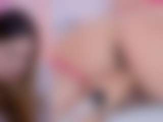 VAIOLET's Live Sex Cam Show