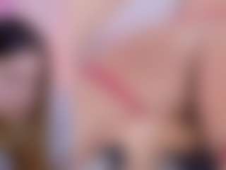 VAIOLET's Live Sex Cam Show