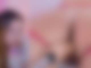 Live cam show with VAIOLET - Rub on Camsoda