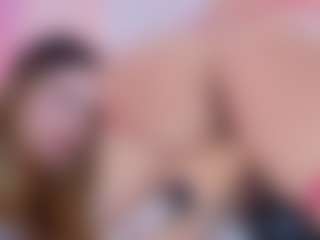 Live cam show with VAIOLET - Gorgeous on Camsoda