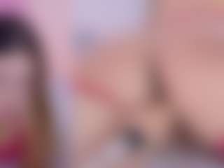 VAIOLET's Live Sex Cam Show