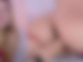 VAIOLET's Live Sex Cam Show