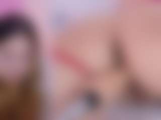 VAIOLET's Live Sex Cam Show