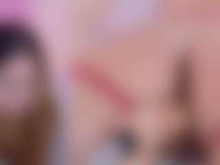 Vaiolet