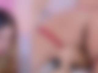 VAIOLET's Live Sex Cam Show