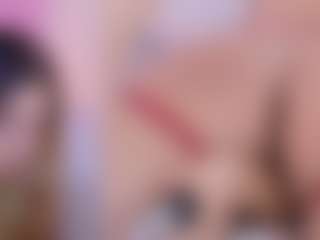 VAIOLET's Live Sex Cam Show