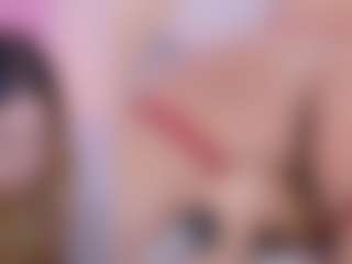 VAIOLET's Live Sex Cam Show