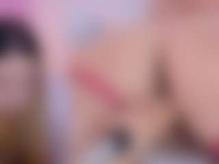 VAIOLET's Live Sex Cam Show