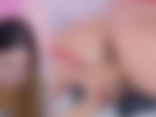 VAIOLET's Live Sex Cam Show