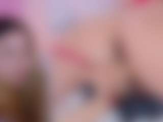Live cam show with VAIOLET - Findomme on CSO-WL